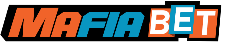 MafiaBet
